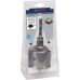 BOSCH Sada vŕtacích koruniek PRO SDS plus-5 Core Cutter, 82 × 54 × 72 mm, 3 ks 2608550065