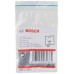 BOSCH Klieštinové upínacie puzdro 6 mm 2608570100