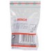 BOSCH Klieštinové upínacie puzdro 8 mm 2608570105