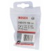 BOSCH Klieštinové upínacie puzdro 6 mm2608570109