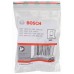 BOSCH Klieštinové upínacie puzdro 10 mm 2608570125