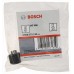 BOSCH Klieštinové upínacie puzdro 8 mm 2608570134