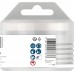 BOSCH Vŕtacia korunka PRO Ceramic dry Core Cutter, 83 × 35 × 22,23 mm 2608587135