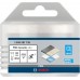 BOSCH Vŕtacia korunka PRO Ceramic dry Core Cutter, 83 × 35 × 22,23 mm 2608587135