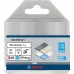 BOSCH Vŕtacia korunka PRO Ceramic dry Core Cutter, 67 × 35 mm, X-LOCK 2608599021