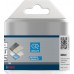 BOSCH Dry Speed Best for Ceramic systému X-LOCK, Diamantový vrták, 68 × 35mm 2608599022