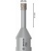 BOSCH Vŕtacia korunka PRO Ceramic dry Core Cutter, 8 × 30 × 22,23 mm 2608599040