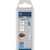 BOSCH List do priamočiarej píly PRO Hardwood clean T101BF, 100 mm, 25 ks 2608634988