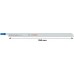 BOSCH List do priamočiarej píly PRO Metal Sandwich T1018AFP, 250 mm, 3 ks 2608636793