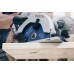 BOSCH Pílový kotúč pre akumulátorové píly Expert for Wood 254x2,1/1,6x30 T48 2608644686