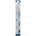 BOSCH Pílový list PRO Ice S 1211 K, 1,25 x 19 x 300 mm, 5 ks 2608652900