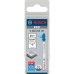 BOSCH List do priamočiarej píly PRO Metal medium T121AFC 92 mm, 25 ks 2608655107