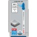 BOSCH List do priamočiarej píly PRO Metal medium T121AFC 92 mm, 100 ks 2608655108