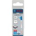 BOSCH List do priamočiarej píly PRO Metal thick T121BFC 92 mm, 25 ks 2608655111