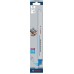 BOSCH Pílový list PRO Metal Demolition S 1125 VF, 1,25 x 19 x 225 mm, 5 ks 2608657408