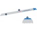 BOSCH Pílový list PRO Metal Demolition S 1225 VF, 1,25 x 19 x 300 mm, 5 ks 2608657409