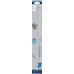 BOSCH Pílový list PRO Metal Demolition S 1225 VF, 1,25 x 19 x 300 mm, 5 ks 2608657409