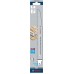 BOSCH Pílový list PRO Multi Material Demolition S 1110 VF 1,6 x 22 x 225 mm, 5 ks