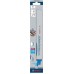 BOSCH Pílový list PRO Medium-Thick Metal precise S 1137 BEF, 1,1 x 25 x 225 mm, 5 ks