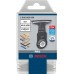 BOSCH Ponorný pílový list PRO AII 65 APIB, 65 × 40 mm, 10 ks 2608669080