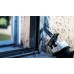 BOSCH Pílový list pre chvostovú pílu EXPERT ‘Window Demolition’ S 956 DHM, 1 ks 2608900385