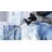 BOSCH Pílový list PRO Ice S 1211 K, 1,25 x 19 x 300 mm, 5 ks 2608652900