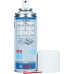 BOSCH Univerzálny rezací olej PRO Universal Cutting Oil 2607009020