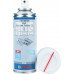 BOSCH Univerzálny rezací olej PRO Universal Cutting Oil 2607009020