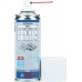 BOSCH Univerzálny rezací olej PRO Universal Cutting Oil 2607009020