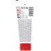 BOSCH Mazivo PRO SDS Shank Grease na stopky vrtákov a sekáčov 2608002021