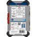 BOSCH Sada PRO Impact Mixed Set, 35 ks 2608521U82