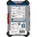 BOSCH Sada PRO Impact Mixed Set, 20 ks 2608521U83