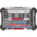 BOSCH Sada PRO Impact Mixed Set, 20 ks 2608521U83