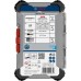 BOSCH Sada PRO Impact Mixed Set, 40 ks 2608521U85