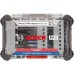 BOSCH Sada PRO Impact Mixed Set, 40 ks 2608521U85