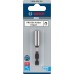 BOSCH Držiak PRO Standard Bit Holder Impact, 60 mm 2608522321