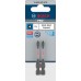 BOSCH Bit PRO Phillips Impact, PH1, 55 mm, 2 ks 2608522519