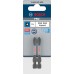 BOSCH Bit PRO Phillips Impact, PH2, 55 mm, 2 ks 2608522520