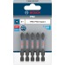 BOSCH Bit PRO Phillips Impact, PH2, 55 mm, 5 ks 2608522522