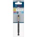 BOSCH Bit PRO Torx Impact, T30, 90 mm 2608522537