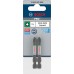 BOSCH Bit PRO Pozidriv Impact, PZ3, 55 mm, 2 ks 2608522545