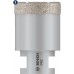 BOSCH Vŕtacia korunka PRO Ceramic dry Core Cutter, 40 × 35 × 22,23 mm 2608587123