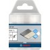 BOSCH Vŕtacia korunka PRO Ceramic dry Core Cutter, 51 × 35 × 22,23 mm 2608587125