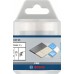 BOSCH Vŕtacia korunka PRO Ceramic dry Core Cutter, 55 × 35 × 22,23 mm 2608587126