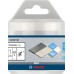 BOSCH Vŕtacia korunka PRO Ceramic dry Core Cutter, 57 × 35 × 22,23 mm 2608587127