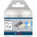 BOSCH Vŕtacia korunka PRO Ceramic dry Core Cutter, 60 × 35 × 22,23 mm 2608587128