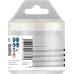 BOSCH Vŕtacia korunka PRO Ceramic dry Core Cutter, 65 × 35 × 22,23 mm 2608587129