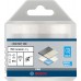 BOSCH Vŕtacia korunka PRO Ceramic dry Core Cutter, 67 × 35 × 22,23 mm 2608587130