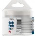 BOSCH Vŕtacia korunka PRO Ceramic dry Core Cutter, 68 × 35 × 22,23 mm 2608587131