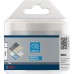 BOSCH Vŕtacia korunka PRO Ceramic dry Core Cutter, 68 × 35 × 22,23 mm 2608587131